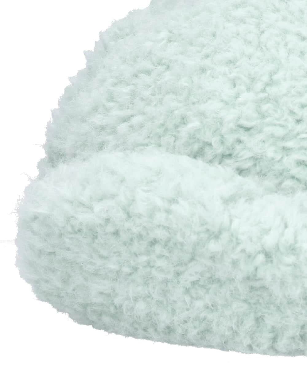 POWDER BLUE